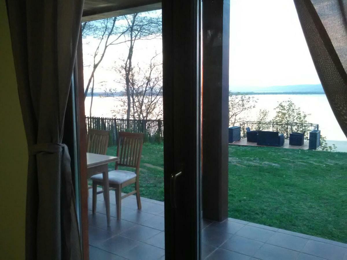 Casa vacanze Carobni Breg