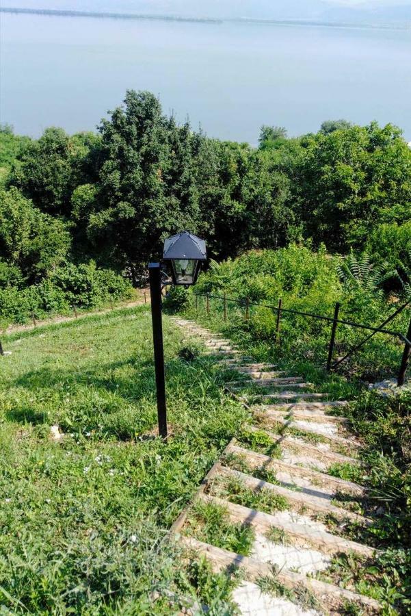 Casa vacanze Carobni Breg *
