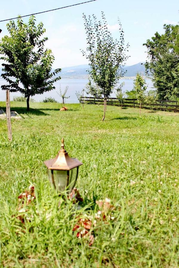 Casa vacanze Carobni Breg